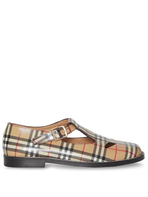 burberry schuh|Burberry online shop.